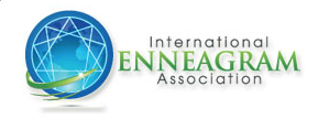 http://pressreleaseheadlines.com/wp-content/Cimy_User_Extra_Fields/International Enneagram Association/Screen-Shot-2013-11-18-at-12.25.19-PM.png